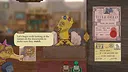 Compensation Not Guaranteed Demo Screenshot 1