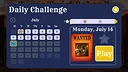 Texas Twist Poker 3 Bandit's Run Screenshot 4