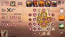 Texas Twist Poker 3 Bandit's Run Screenshot 0