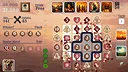 Texas Twist Poker 3 Bandit's Run Screenshot 3