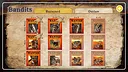 Texas Twist Poker 3 Bandit's Run Screenshot 7