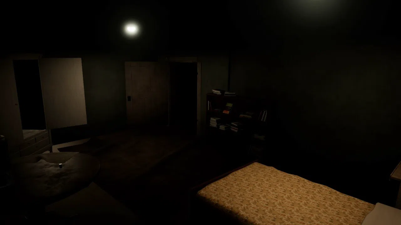 Flushed Screenshot 11