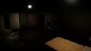 Flushed Screenshot 11