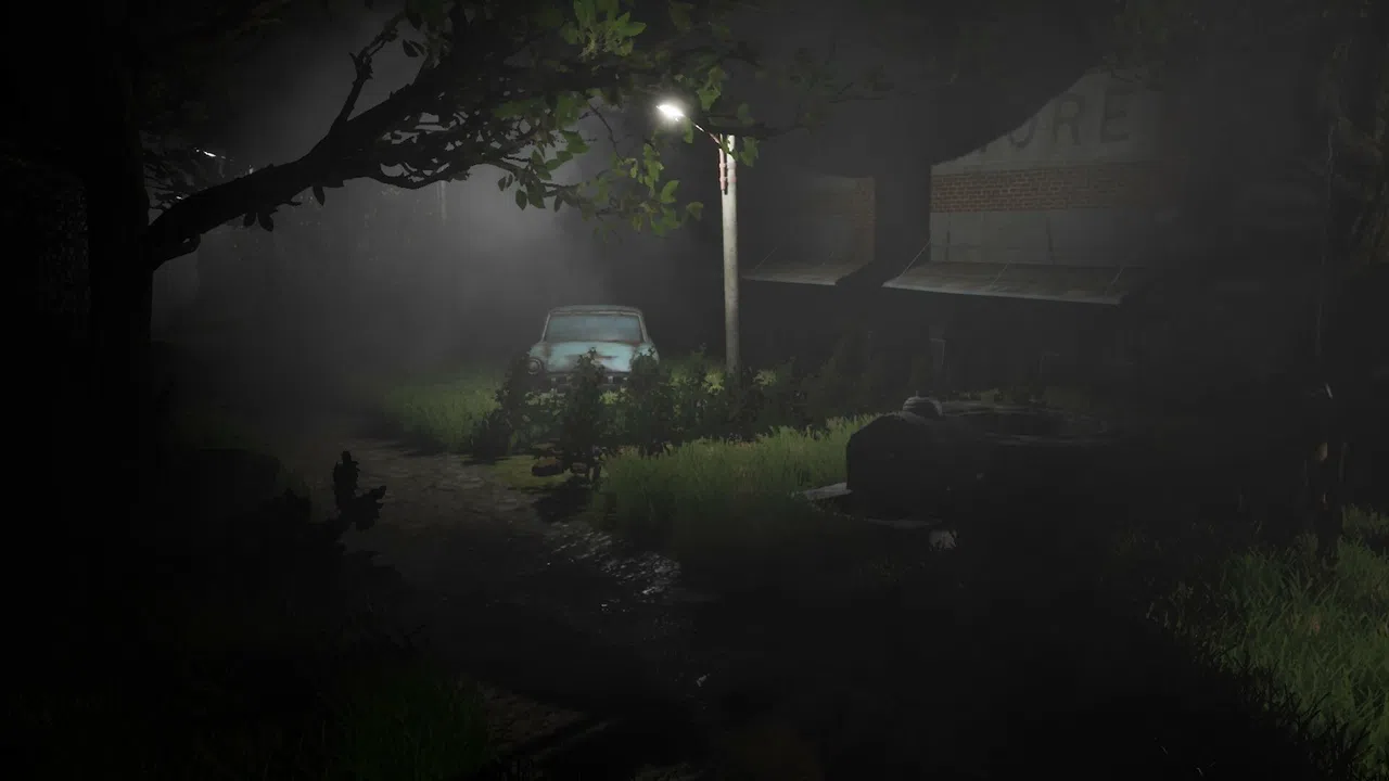 Flushed Screenshot 1