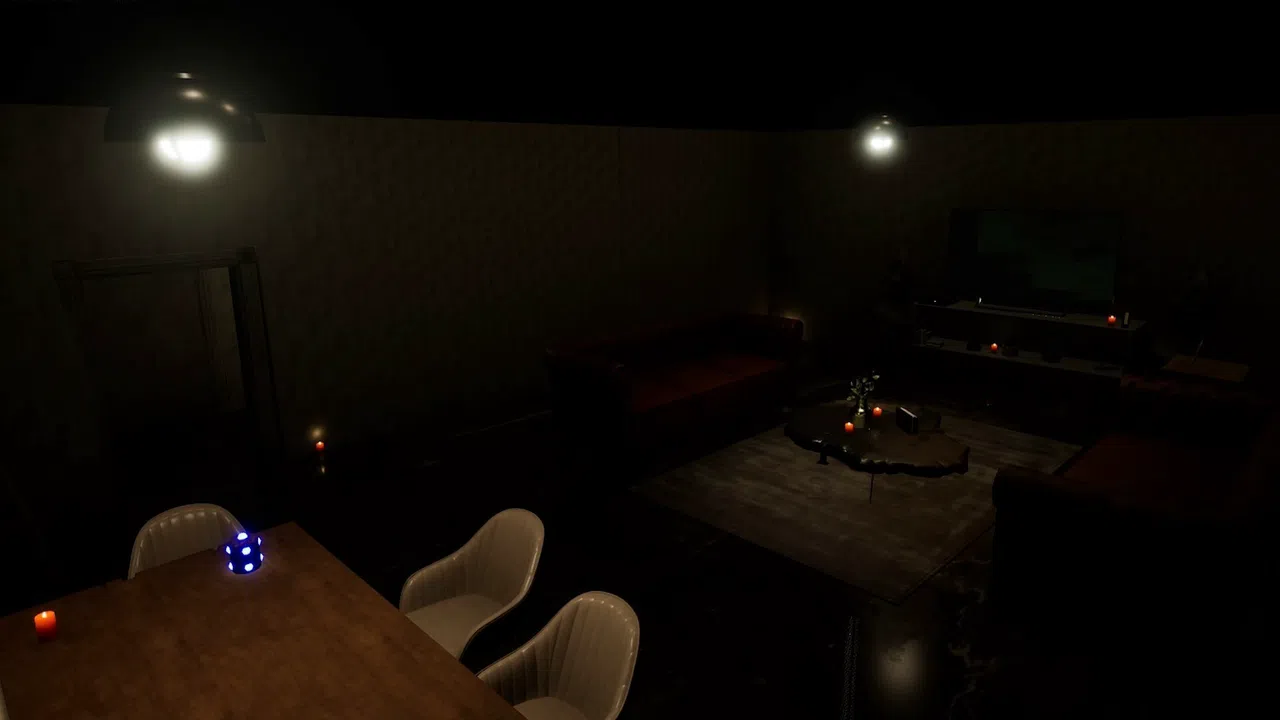 Flushed Screenshot 14