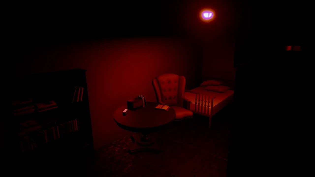 Flushed Screenshot 13