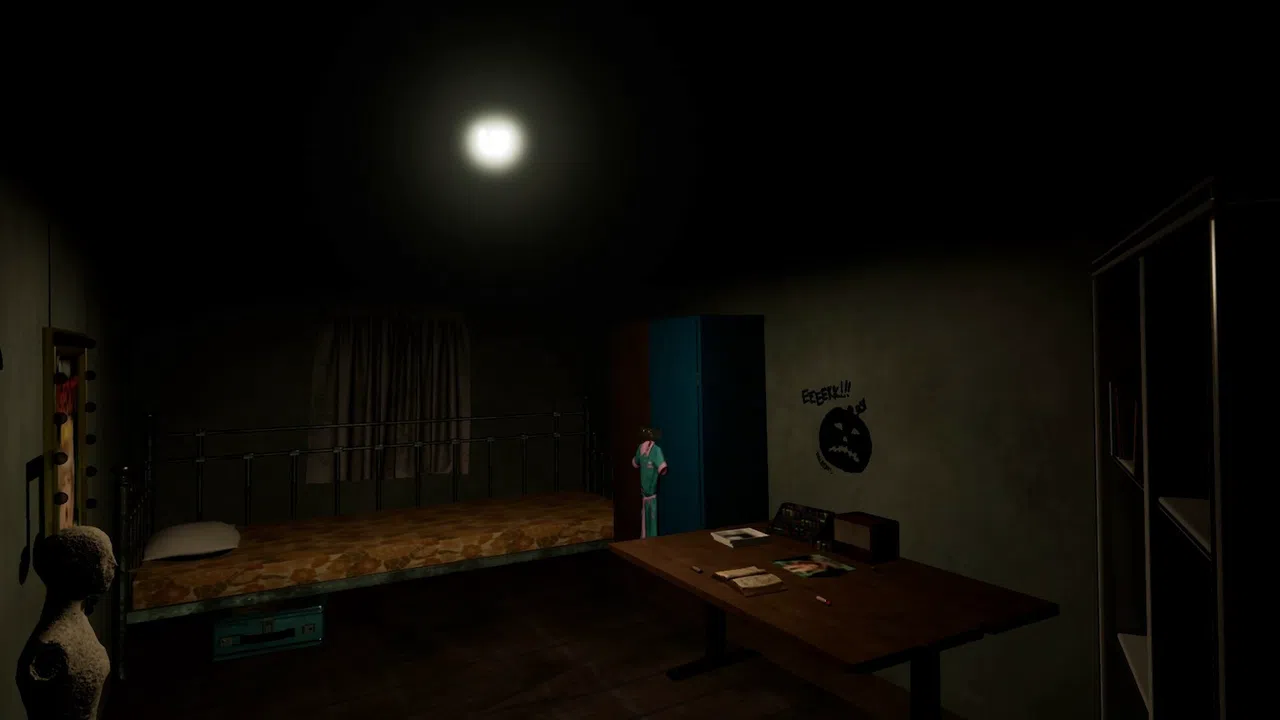 Flushed Screenshot 16