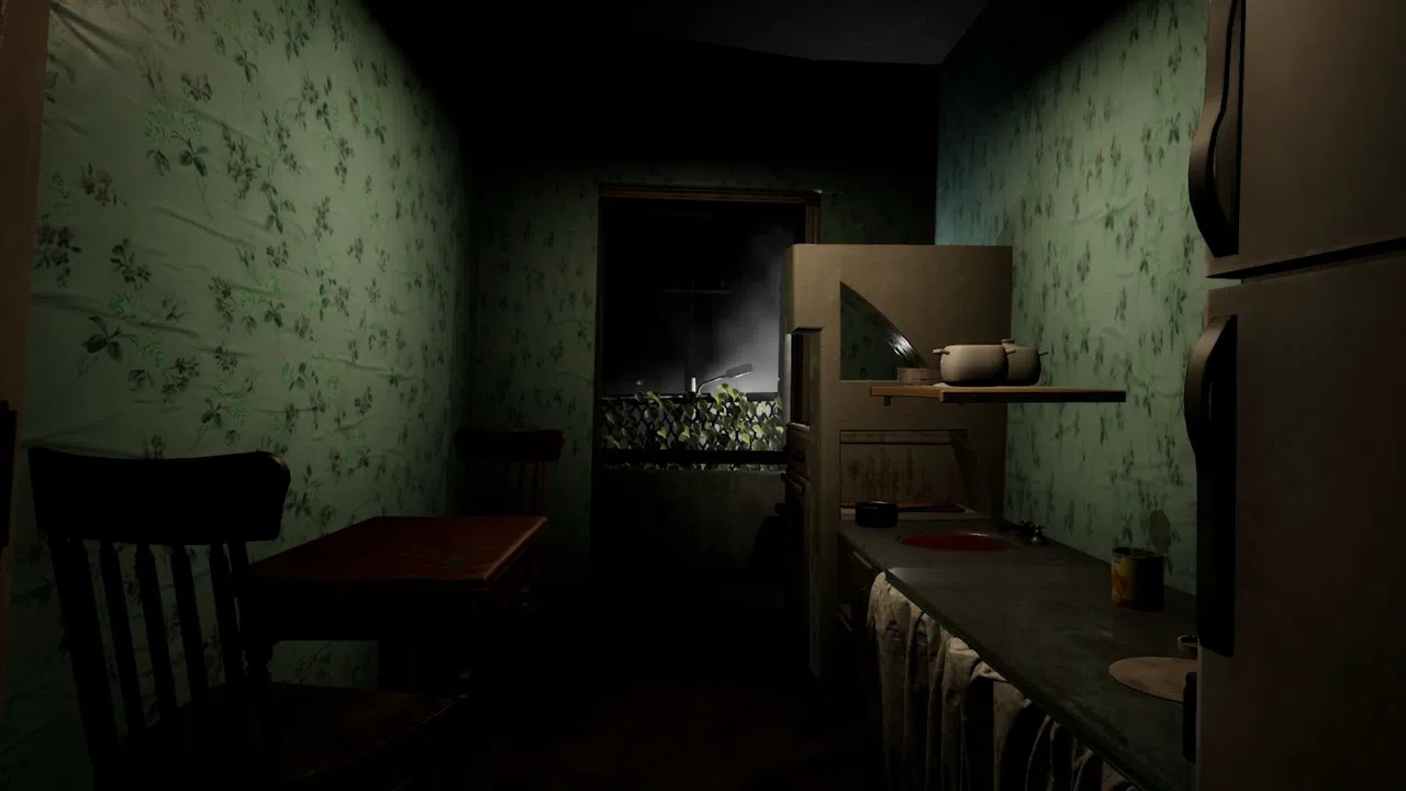 Flushed Screenshot 9