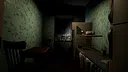 Flushed Screenshot 9