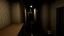 Flushed Screenshot 15