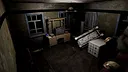 Flushed Screenshot 2