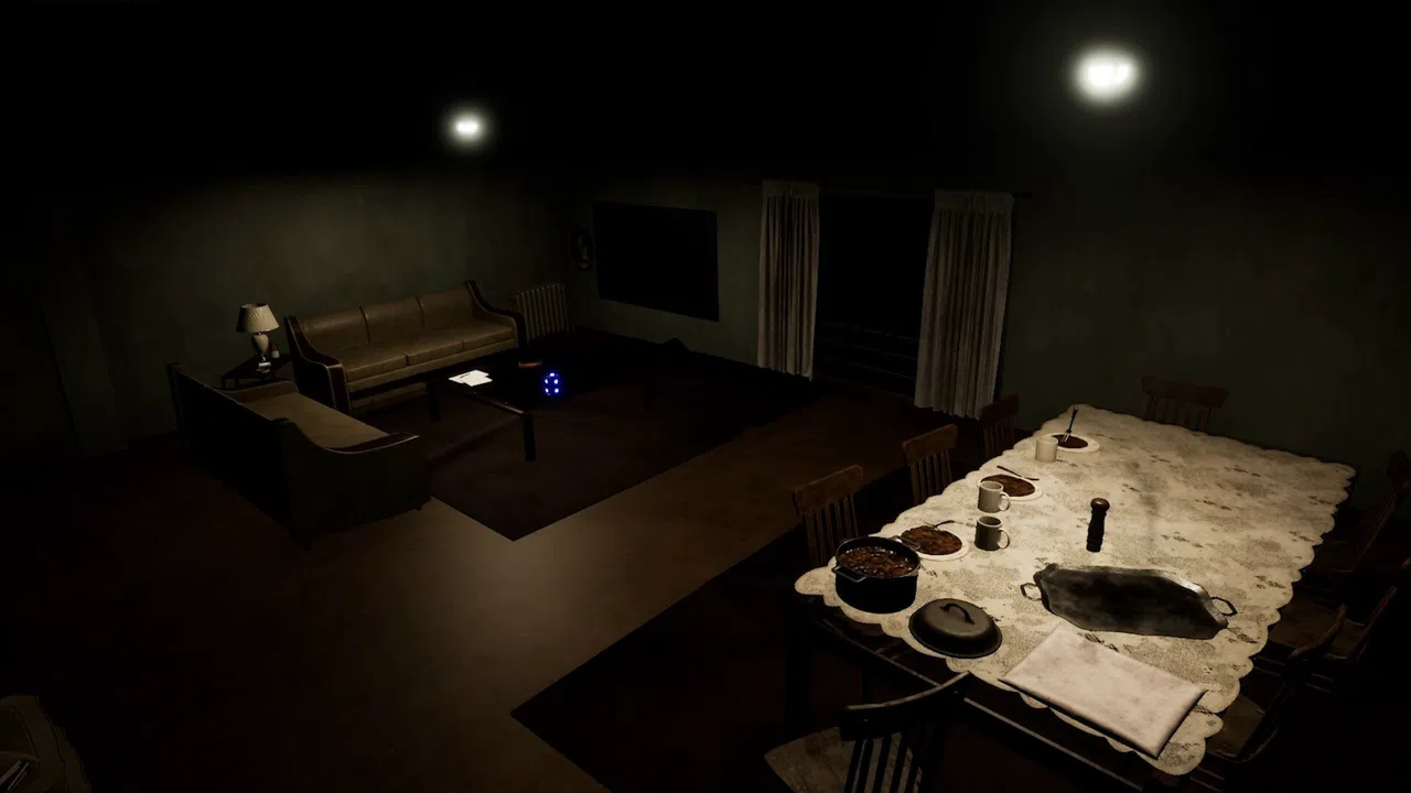 Flushed Screenshot 12