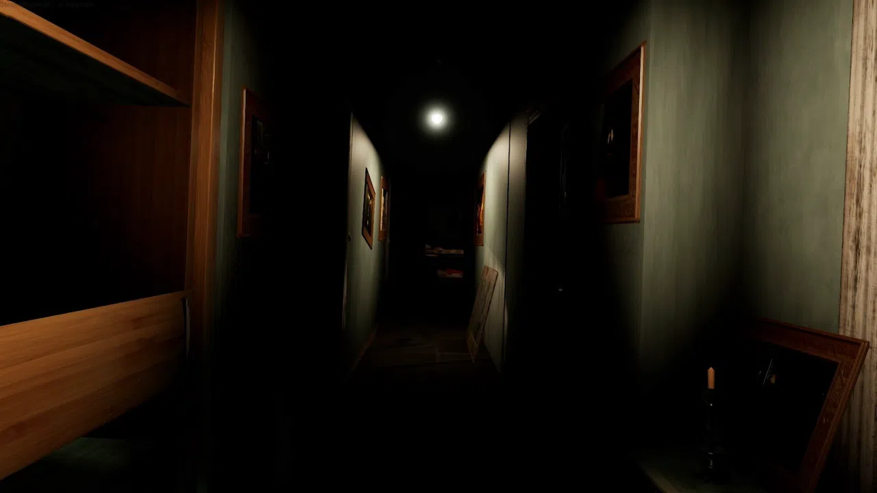Flushed Screenshot 7