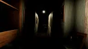 Flushed Screenshot 7