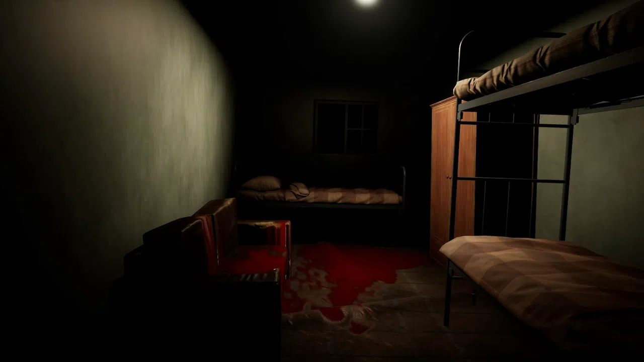 Flushed Screenshot 8