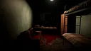 Flushed Screenshot 8