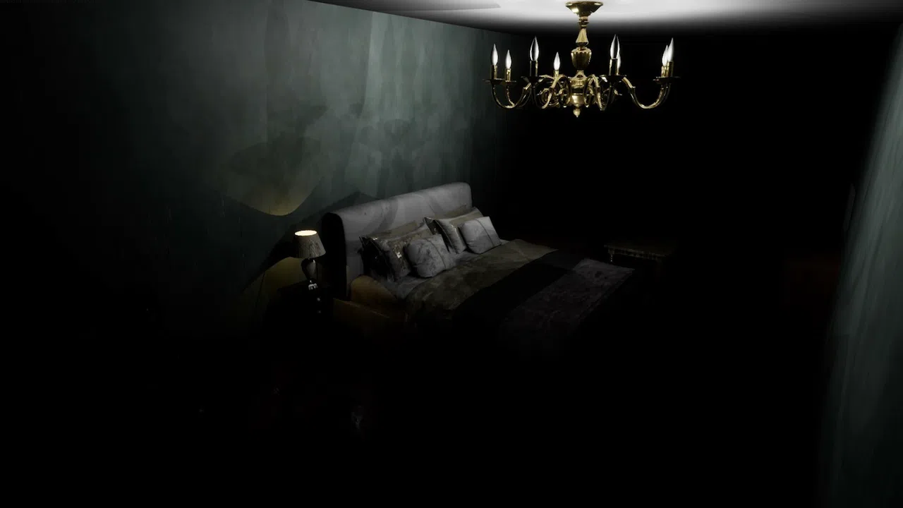 Flushed Screenshot 10