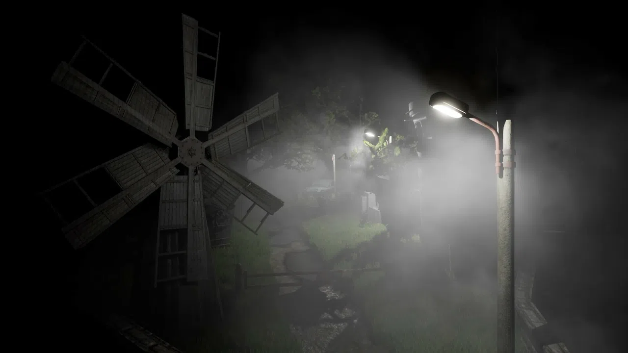 Flushed Screenshot 0