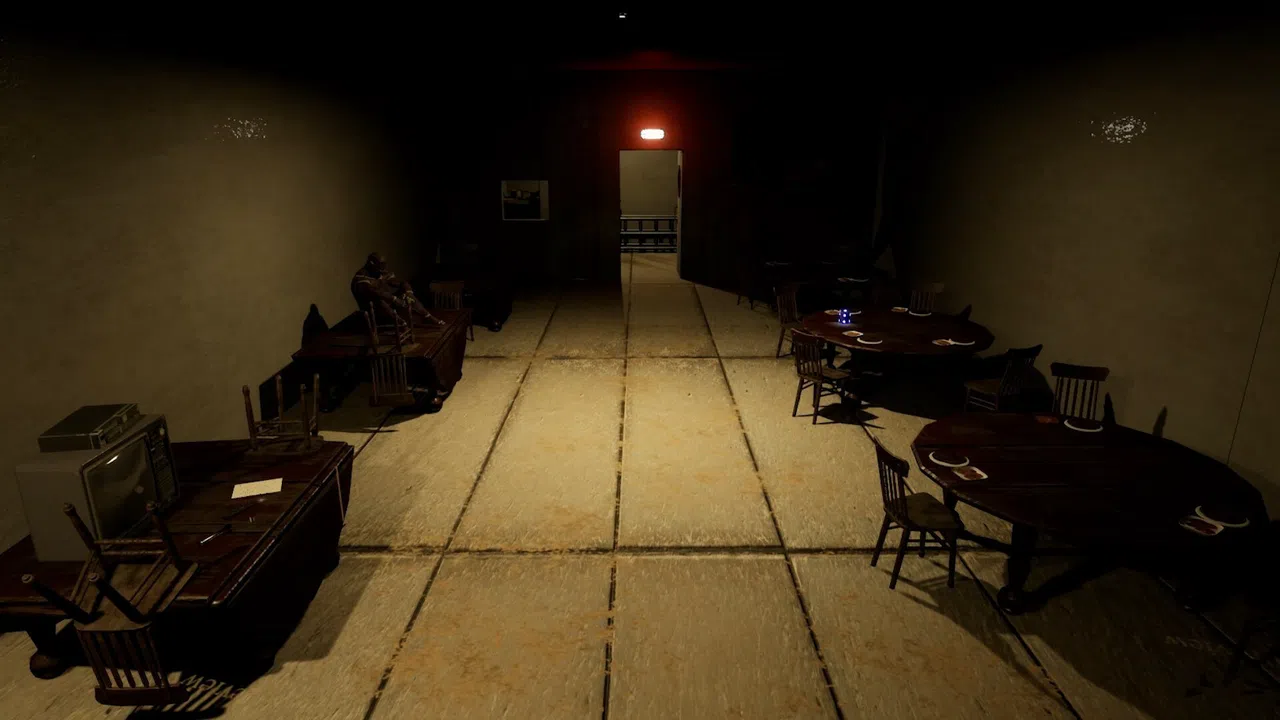 Flushed Screenshot 4