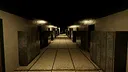 Flushed Screenshot 3