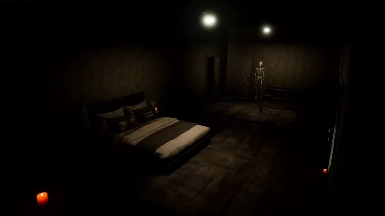 Flushed Screenshot 6
