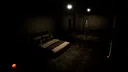 Flushed Screenshot 6