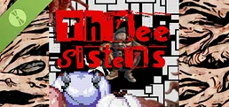 Three Sisters Demo