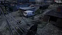 Zombie Town Breakout Screenshot 11