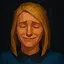 The One Who Fulfilled Her Grief icon