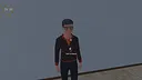 The Last Reunion Screenshot 3