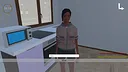 The Last Reunion Screenshot 2