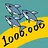Millionaire Angler