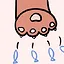 Bait Master icon