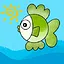 First Catch icon