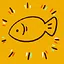 Golden Legend icon