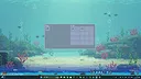 Casual Fishing Screenshot 2