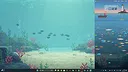 Casual Fishing Screenshot 6