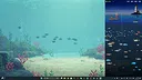 Casual Fishing Screenshot 5