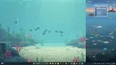 Casual Fishing Screenshot 7