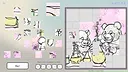 Squarepinski Screenshot 0