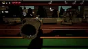Page Turner Screenshot 7