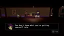 Page Turner Screenshot 0