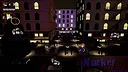 Page Turner Screenshot 4