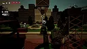 Page Turner Screenshot 9