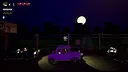 Page Turner Screenshot 8
