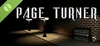 Page Turner Demo