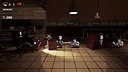 Page Turner Demo Screenshot 4
