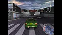 e-Racer - Track Pack Screenshot 2