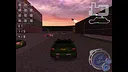 e-Racer - Track Pack Screenshot 0