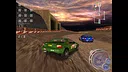 e-Racer - Track Pack Screenshot 1